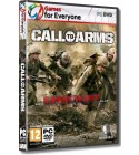 Call to Arms